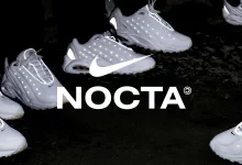 Two Additional Colorways Of Drake'S Nocta X Nike Hot Step Air Terra Are Arriving, Yours Truly, News, October 5, 2023