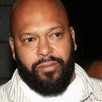 Suge Knight Biography: Age, Height, Wife, Parents, Children, Net Worth, Jail Time &Amp;Amp; Release Date, Yours Truly, Artists, May 29, 2023