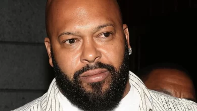 Suge Knight Biography: Age, Height, Wife, Parents, Children, Net Worth, Jail Time &Amp; Release Date, Yours Truly, Artists, December 1, 2022