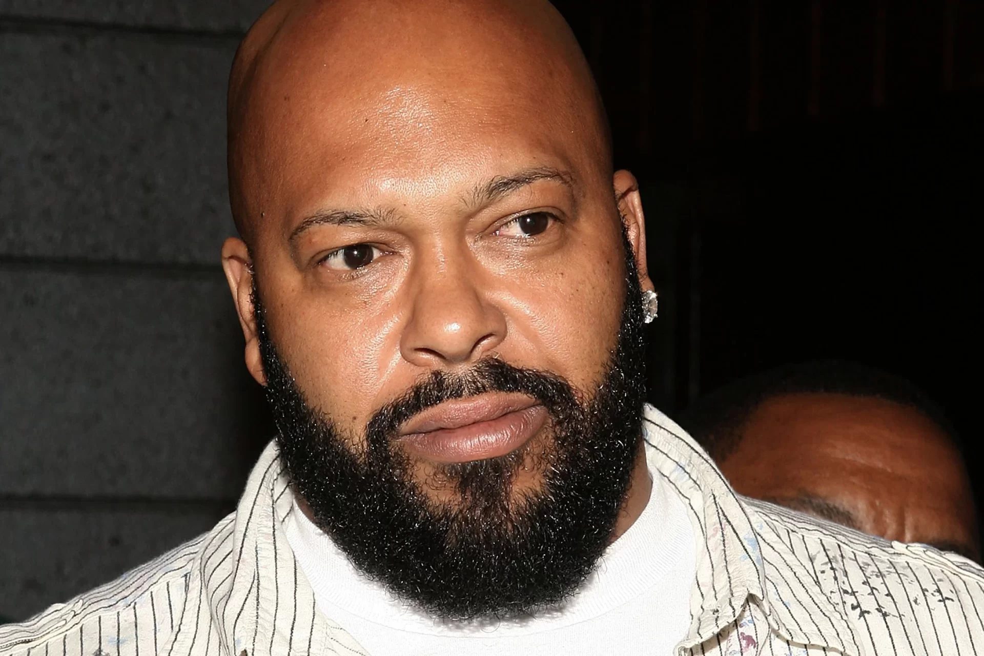 Suge Knight Biography: Age, Height, Wife, Parents, Children, Net Worth, Jail Time &Amp; Release Date, Yours Truly, Artists, December 3, 2023