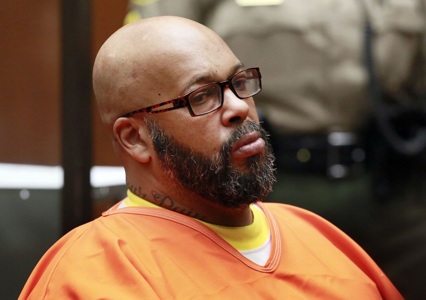 Suge Knight Biography: Age, Height, Wife, Parents, Children, Net Worth, Jail Time &Amp; Release Date, Yours Truly, Artists, December 10, 2022