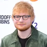 Ed Sheeran'S New Documentary Arrives This Week, Yours Truly, News, December 2, 2023