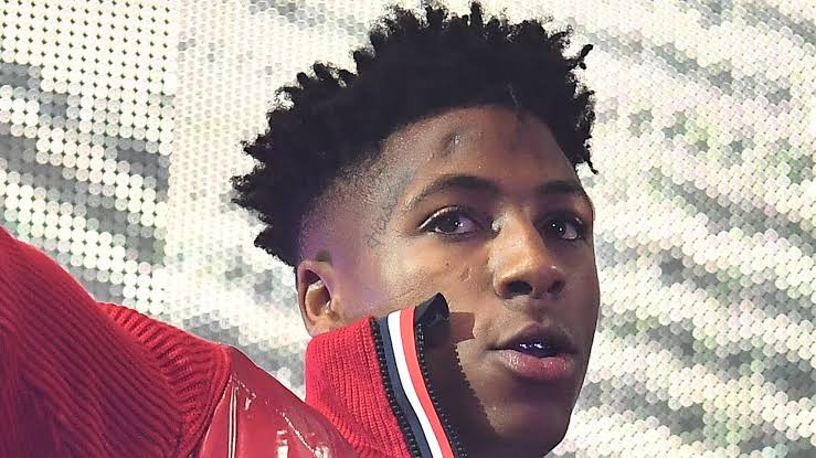 Nba Youngboy - Testimony, Yours Truly, News, February 23, 2024