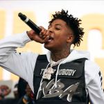 Nba Youngboy Hints At Deactivating His Instagram Account Due To Plaques Authenticity Doubts, Yours Truly, Tips, May 29, 2023