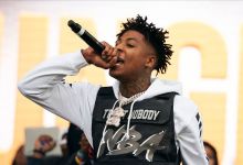 Nba Youngboy Hints At Deactivating His Instagram Account Due To Plaques Authenticity Doubts, Yours Truly, News, June 10, 2023