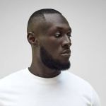 Stormzy &Amp;Quot;This Is What I Mean&Amp;Quot; Album Review, Yours Truly, News, November 29, 2023
