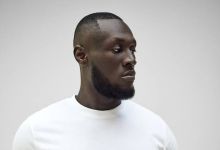 Stormzy &Quot;This Is What I Mean&Quot; Album Review, Yours Truly, Reviews, November 29, 2023
