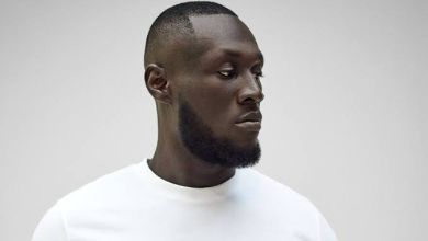 Stormzy &Quot;This Is What I Mean&Quot; Album Review, Yours Truly, News, November 27, 2022