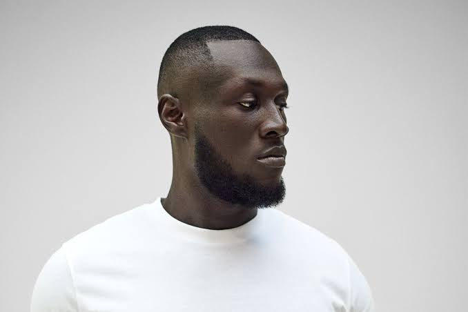 Stormzy &Quot;This Is What I Mean&Quot; Album Review, Yours Truly, Reviews, November 30, 2023