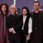 Tom Petty &Amp;Amp; The Heartbreakers &Amp;Quot;Live At The Fillmore, 1997&Amp;Quot; (Deluxe) Album Review, Yours Truly, Reviews, May 29, 2023