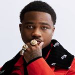Roddy Ricch &Amp;Quot;Feed Tha Streets Iii&Amp;Quot; Album Review, Yours Truly, News, June 7, 2023