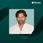From Apple Music With Love: Hear Harry Connick, Jr.’s Latest Holiday Lp In Spatial, Only On Apple Music, Yours Truly, News, June 2, 2023