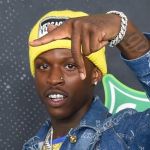 Quando Rondo &Amp;Amp; Youngboy Never Broke Again &Amp;Quot;3860&Amp;Quot; Album Review, Yours Truly, Reviews, June 7, 2023