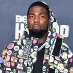 Tsu Surf &Quot;Disparu&Quot; Album Review, Yours Truly, Reviews, May 3, 2024