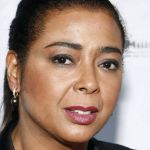 Irene Cara, The '80S Pop Icon Who Wrote The Theme Songs For &Quot;Fame&Quot; And &Quot;Flashdance,&Quot; Has Passed Away At Age 63, Yours Truly, News, February 28, 2024