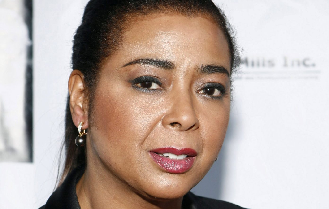 Irene Cara, The '80S Pop Icon Who Wrote The Theme Songs For &Quot;Fame&Quot; And &Quot;Flashdance,&Quot; Has Passed Away At Age 63, Yours Truly, News, February 27, 2024