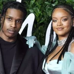 Rihanna And Boyfriend, A$Ap Rocky, Show Up Backstage At Beenie Man'S Show In Barbados, Yours Truly, Reviews, February 23, 2024