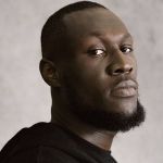 Stormzy Hangs Out With Amaarae, Jacob Collier, Ms. Banks, And Others In The Music Video For &Amp;Quot;This Is What I Mean&Amp;Quot;, Yours Truly, Articles, October 3, 2023