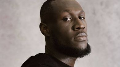 Stormzy Hangs Out With Amaarae, Jacob Collier, Ms. Banks, And Others In The Music Video For &Quot;This Is What I Mean&Quot;, Yours Truly, Stormzy, September 23, 2023