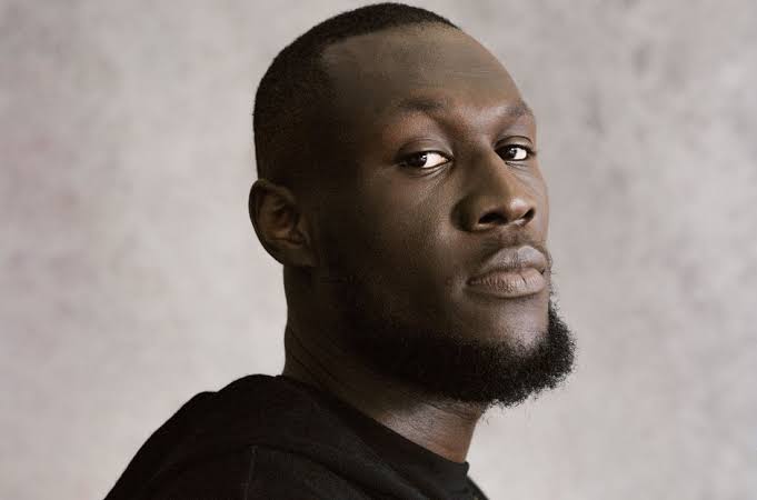 Stormzy Hangs Out With Amaarae, Jacob Collier, Ms. Banks, And Others In The Music Video For &Quot;This Is What I Mean&Quot;, Yours Truly, News, November 29, 2022
