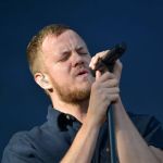 Dan Reynolds Of Imagine Dragons And Minka Kelly'S Sighting In Los Angeles Fuel Relationship Speculations, Yours Truly, News, June 7, 2023