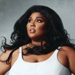 &Amp;Quot;Lizzo: Live In Concert&Amp;Quot; Premieres On Hbo Max On December 31, Yours Truly, News, June 10, 2023