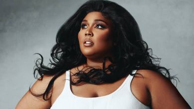 &Quot;Lizzo: Live In Concert&Quot; Premieres On Hbo Max On December 31, Yours Truly, News, November 29, 2022
