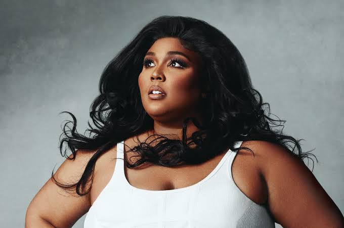 &Quot;Lizzo: Live In Concert&Quot; Premieres On Hbo Max On December 31, Yours Truly, News, April 20, 2024