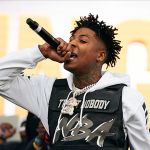 Youngboy Never Broke Again Criticizes Bobby Shmurda, Who Claims That Yb Is One Of The Biggest Slaves In The Industry, Yours Truly, News, March 2, 2024