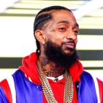 The First Nipsey Hussle Wax Figure Put On Display By Artist In Honor Of The Late Rapper, Yours Truly, News, February 27, 2024