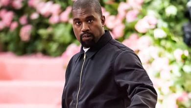 Kanye West Comes Forward With A Strange Conspiracy Theory That Alleges That Celebrities Are &Quot;Controlled&Quot;, Yours Truly, News, November 29, 2022