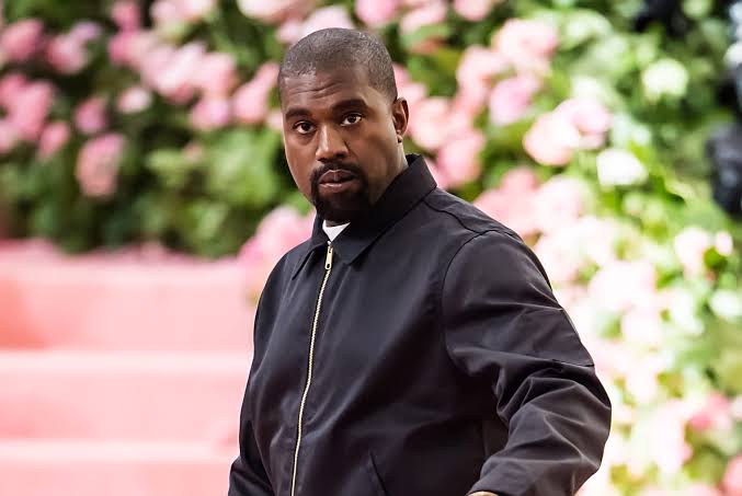 Kanye West Comes Forward With A Strange Conspiracy Theory That Alleges That Celebrities Are &Quot;Controlled&Quot;, Yours Truly, News, October 5, 2023