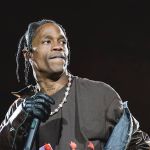 Travis Scott Announces 'Utopia': The Next Chapter In Musical Mastery, Yours Truly, News, November 28, 2023