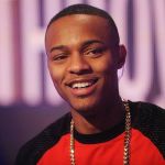 Bow Wow Shouts Out Chris Brown For His Support And For Being His &Quot;Only Friend In The Industry&Quot;, Yours Truly, News, March 2, 2024