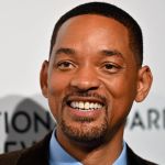 Will Smith Discusses The Infamous Chris Rock Oscars Slap, Yours Truly, News, December 2, 2023