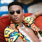 As Wizkid Unfollows Everyone On Instagram, Worries Arise, Yours Truly, News, December 1, 2023