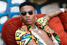 As Wizkid Unfollows Everyone On Instagram, Worries Arise, Yours Truly, News, March 2, 2024