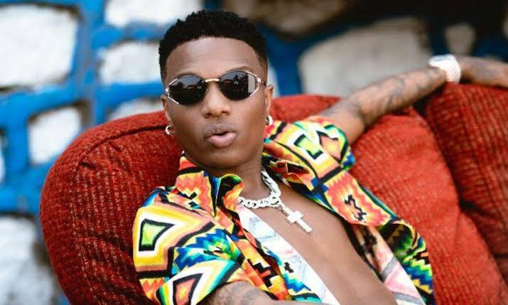 As Wizkid Unfollows Everyone On Instagram, Worries Arise, Yours Truly, News, March 24, 2023