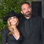 Jennifer Lopez Felt She Was &Quot;Going To Die&Quot; Following The &Quot;Painful&Quot; Ben Affleck Breakup, Yours Truly, News, February 24, 2024