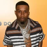 Tory Lanez'S Felony Assault Trial Over Megan Thee Stallion Shooting Has Commenced, Yours Truly, News, June 2, 2023