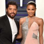 Ciara Wishes Her Husband Russell Wilson A Happy Birthday With A Sweet Message, Yours Truly, Articles, March 2, 2024