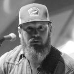 Jake Flint, A 37-Year-Old Red Dirt Musician From Oklahoma, Passes Away Shortly After Getting Married, Yours Truly, News, December 1, 2023