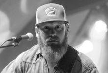 Jake Flint, A 37-Year-Old Red Dirt Musician From Oklahoma, Passes Away Shortly After Getting Married, Yours Truly, News, December 4, 2023