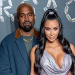 Kim Kardashian And Kanye West Reach Divorce Settlement, Yours Truly, News, February 27, 2024