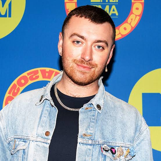 Sam Smith Biography: Age, Height, Parents, Partner, Siblings, Net Worth, House &Amp; Cars, Yours Truly, Artists, January 28, 2023