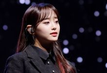 Chuu Releases A Statement On Loona'S Termination, Yours Truly, News, June 8, 2023