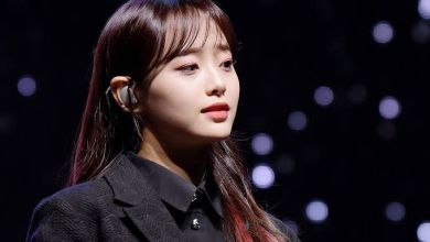 Chuu Releases A Statement On Loona'S Termination, Yours Truly, Chuu, April 17, 2024