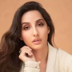 Nora Fatehi Biography: Age, Parents, Net Worth, Movies, Boyfriend/Husband, Siblings, Nationality, Yours Truly, Artists, October 4, 2023