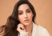 Nora Fatehi Biography: Age, Parents, Net Worth, Movies, Boyfriend/Husband, Siblings, Nationality, Yours Truly, Artists, September 23, 2023