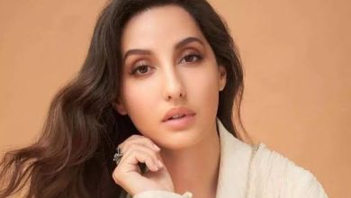 Nora Fatehi Biography: Age, Parents, Net Worth, Movies, Boyfriend/Husband, Siblings, Nationality, Yours Truly, Nora Fatehi, February 28, 2024